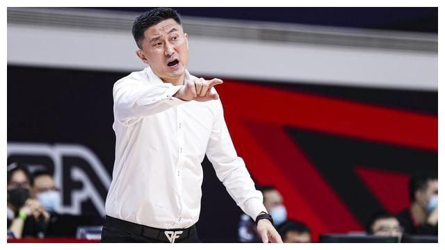 未能成功安装驱动程序怎么解决