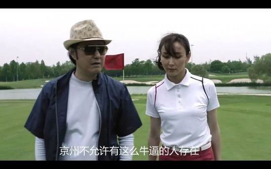 大黑人交交护士xxxxhd