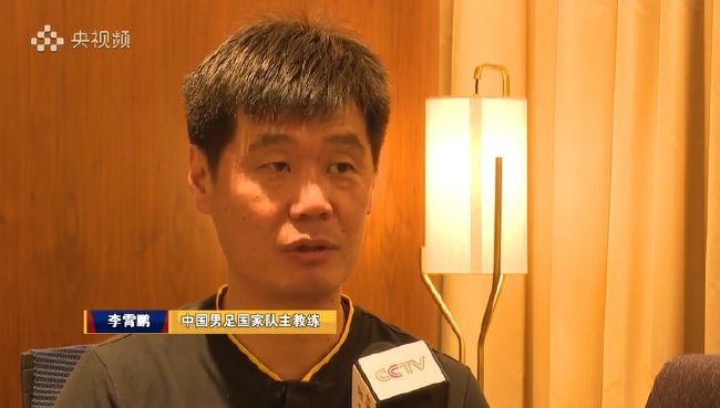 亚洲国产高清一区二区三区