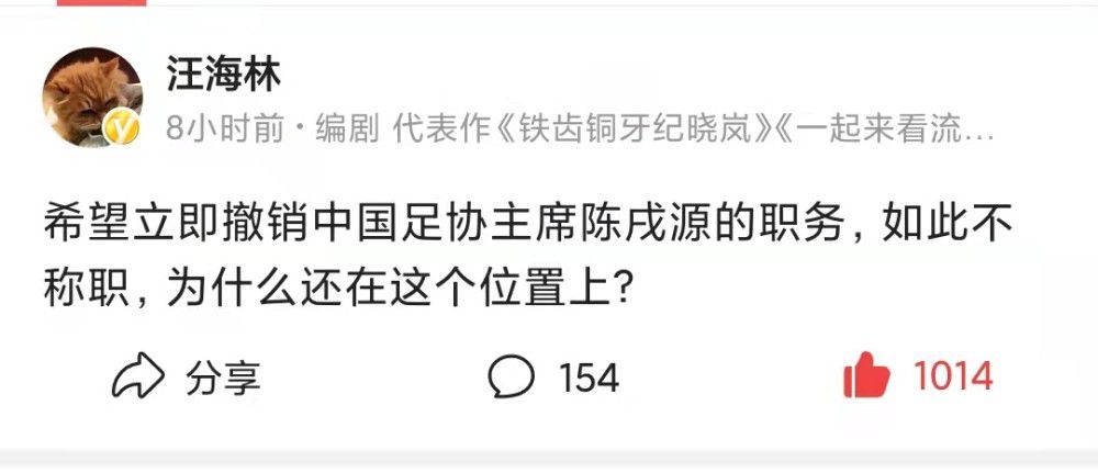 国产精品igao视频网网址不卡日韩