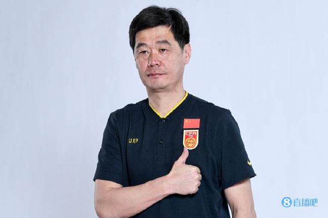 我教你