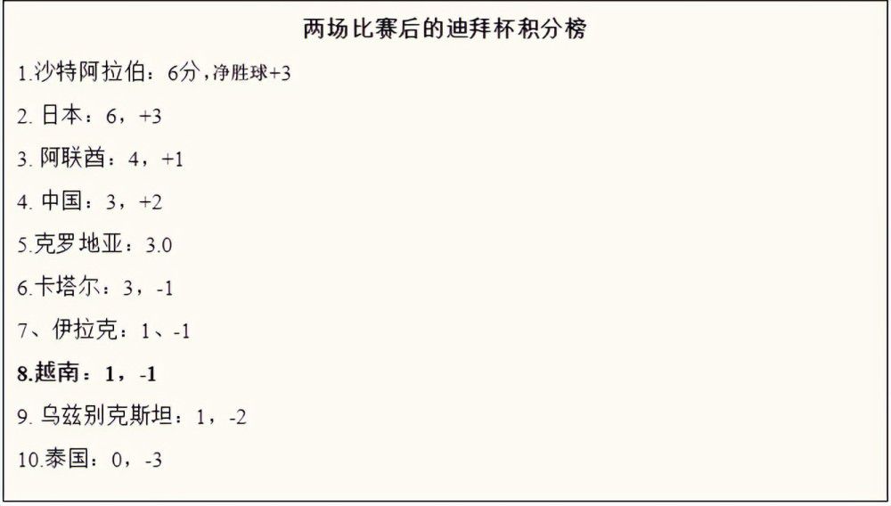 青娱乐99