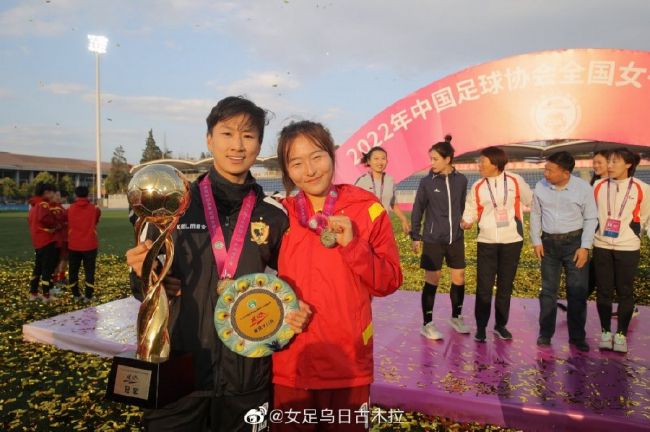 五色月婷婷