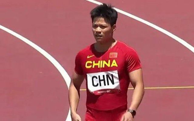 精彩视频一区二区