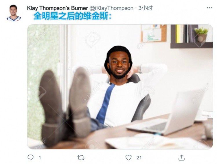 三级跳远的视频教程