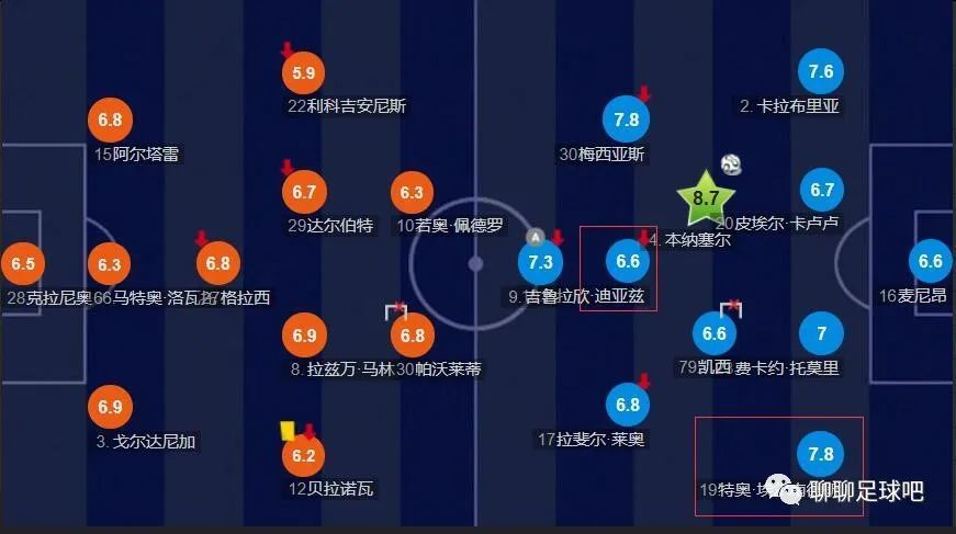我的女友妈妈