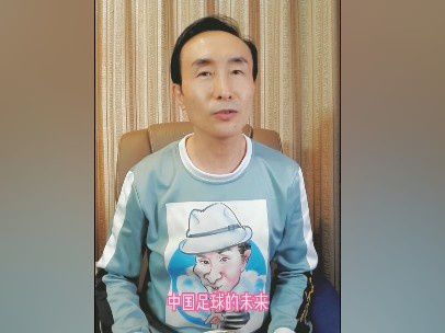 欧美粉嫩metartvideo