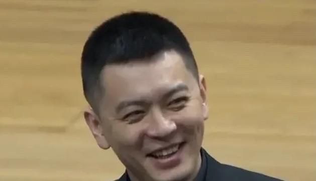 一级毛片在线完整观看
