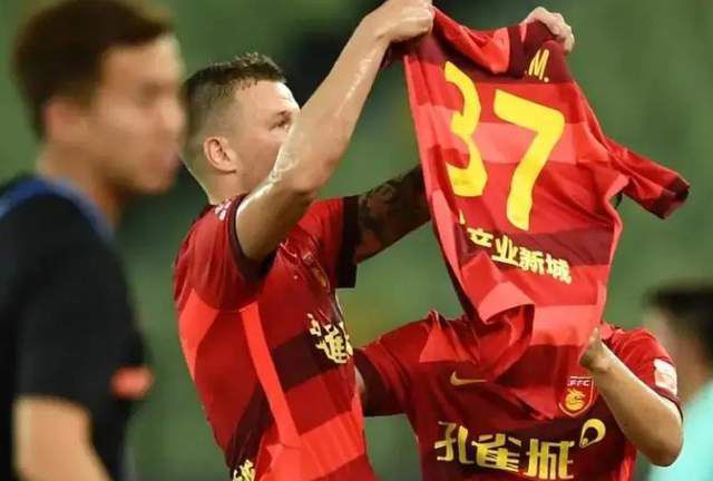 丝袜操
