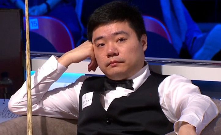 欧美欧美天天天天操