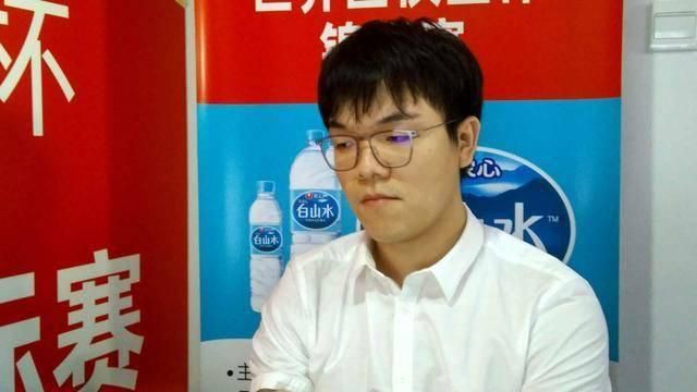 九七婷婷狠狠成人免费视频