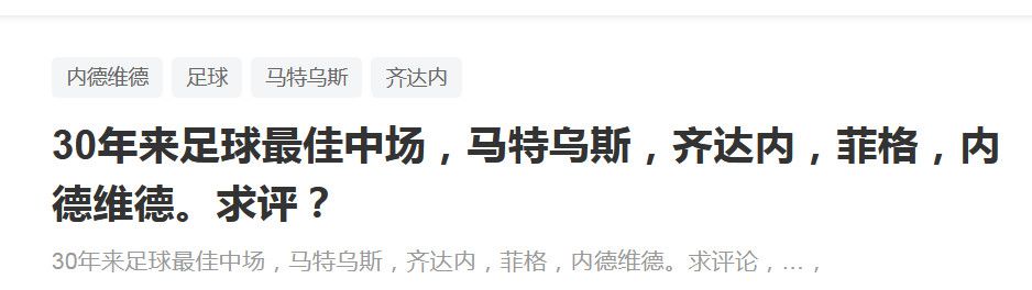 五月天婷婷丁香花