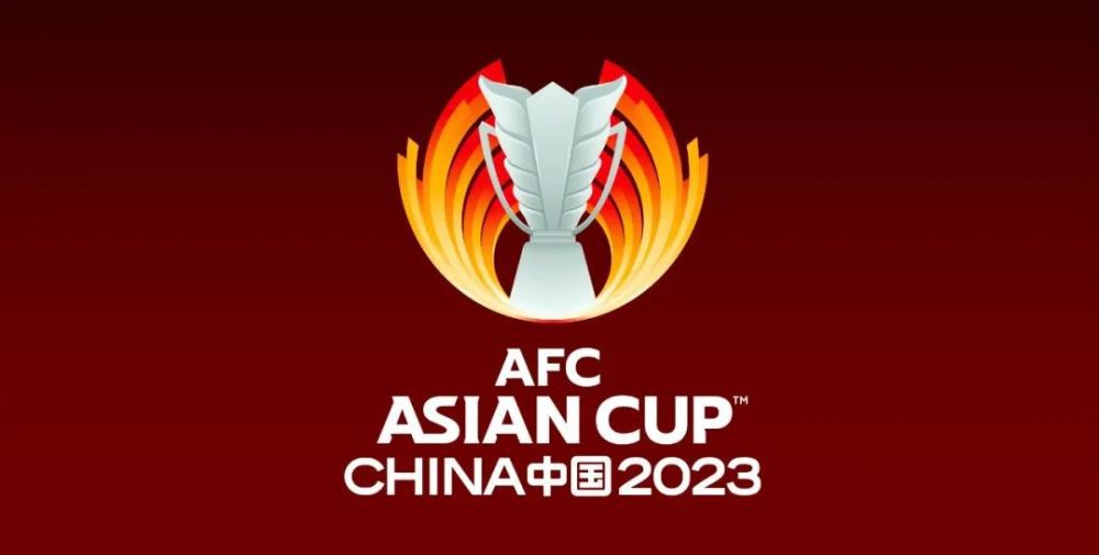 最新av在线网站
