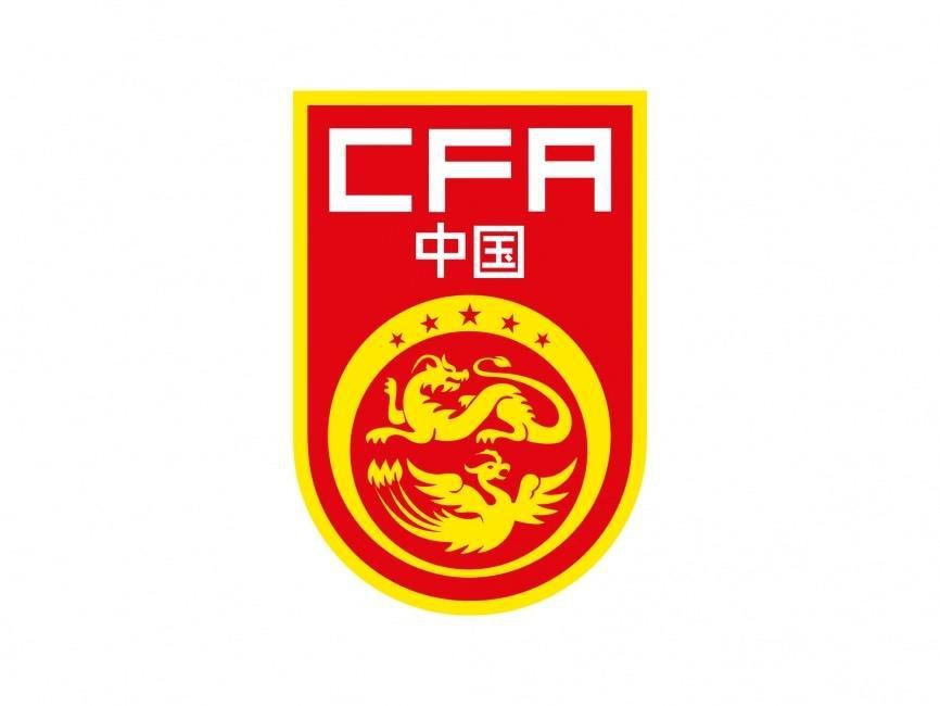 刺激视频h