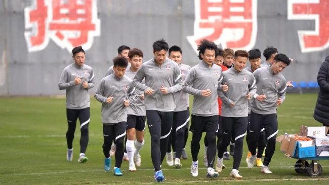 亚洲 国产 欧美 日韩 另类 综合