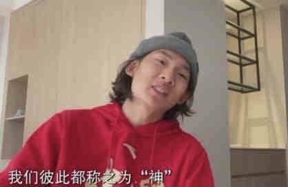 在教室伦流澡到高潮h免l