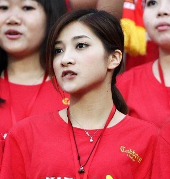 国产精品欧美在线观看