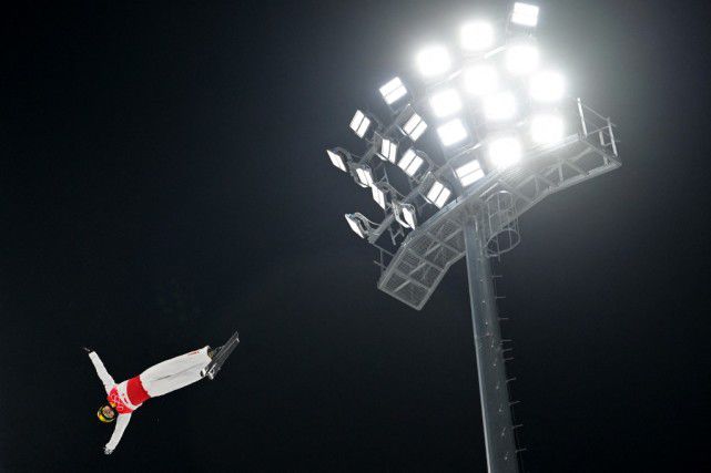 亚洲精品一区二区三区四区五区