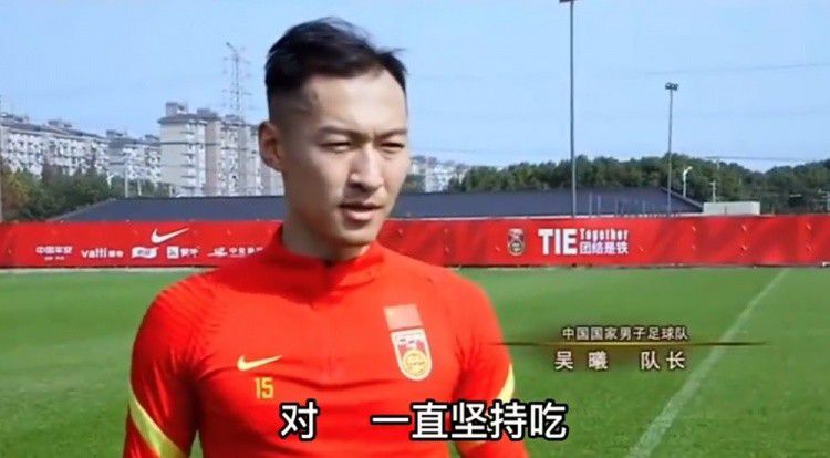 葫芦娃里不卖药千万影片你需要