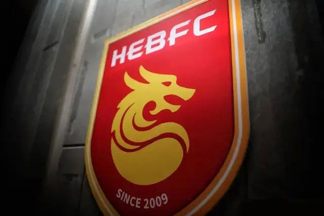 娇女嗯啊好猛h古代将军安软软