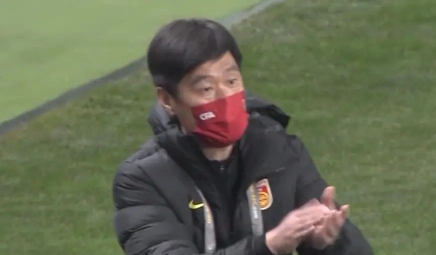 大相蕉