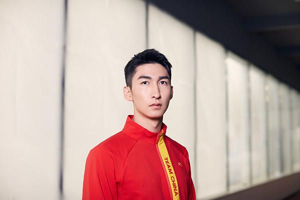 新的妈妈的朋友