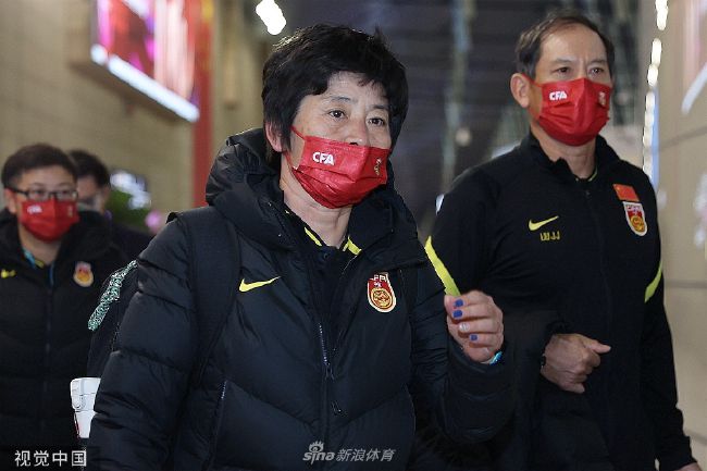 精品无人区太爽高潮在线播放
