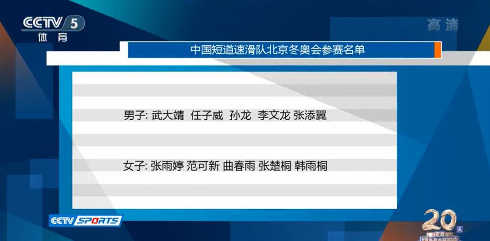 四虎4hutv紧急入口