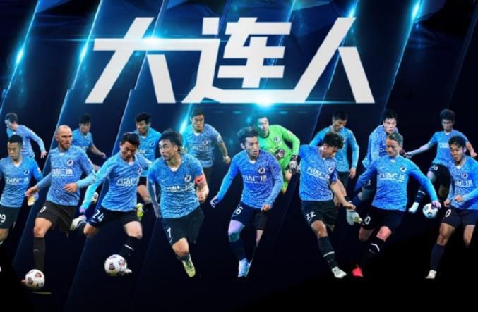 电视剧北风那个吹免费观看全集完整版