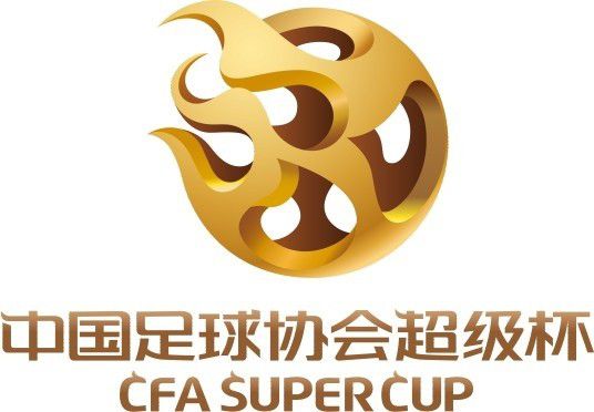 丁香六月婷婷在线观看视频