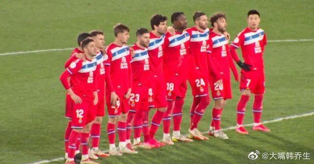 91丝瓜视频最新版