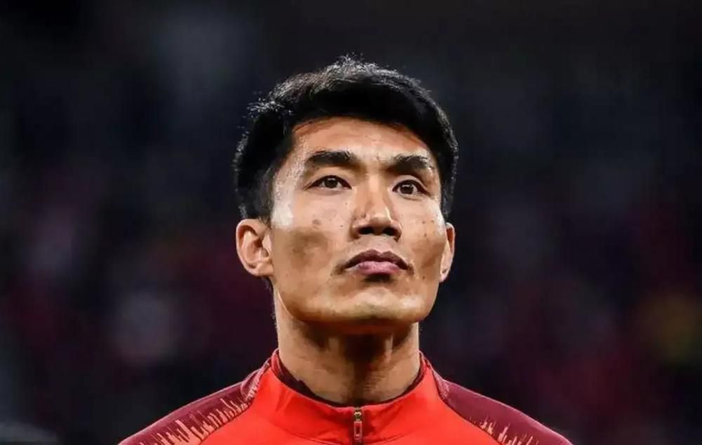 狼狼色丁香久久婷婷综合五月
