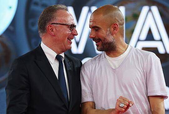 巨胸喷奶水视频www免费应用