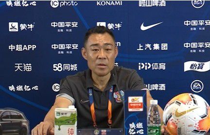 小四郎av收藏家