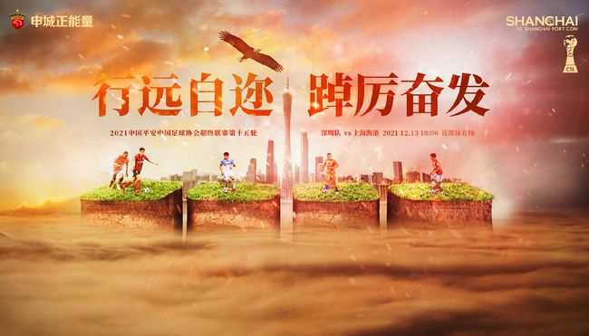 国产在线免费av