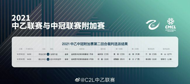 亚洲国产99999在线精品一区