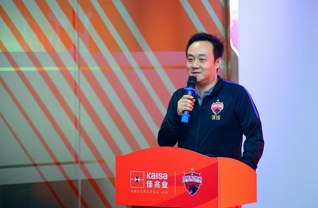 亚洲福利在线视频