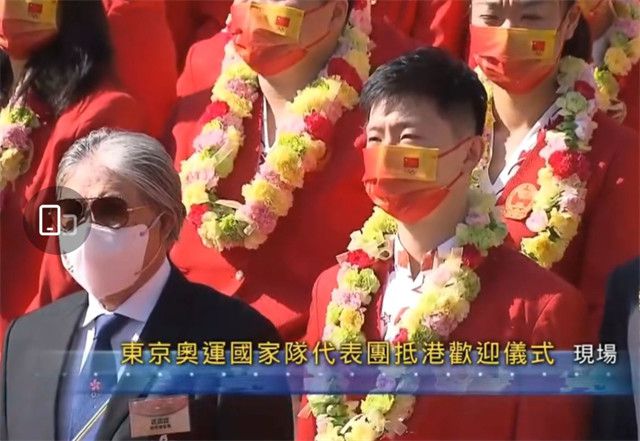 全国免费av