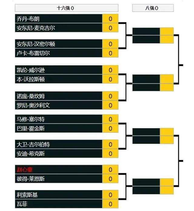 国产成人综合在线