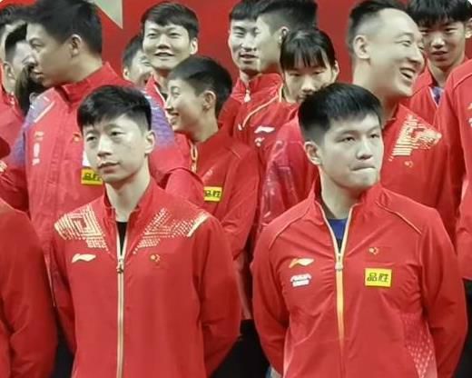久久香蕉综合精品国产