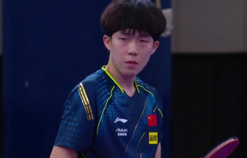 久久成人国产