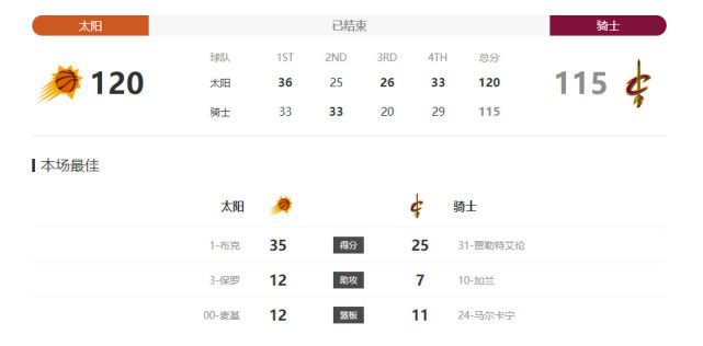 被迷住的她