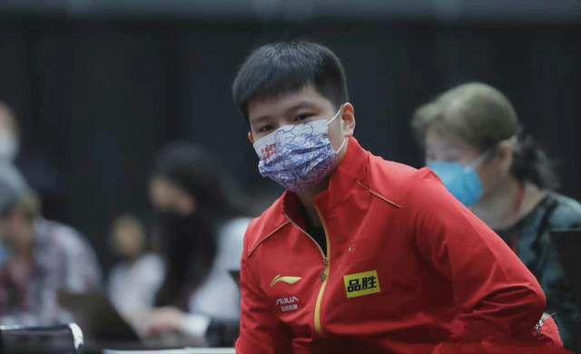 精品伊人久久97