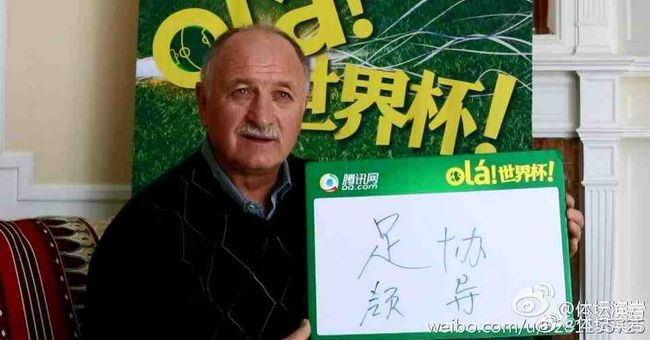 桃色.cc