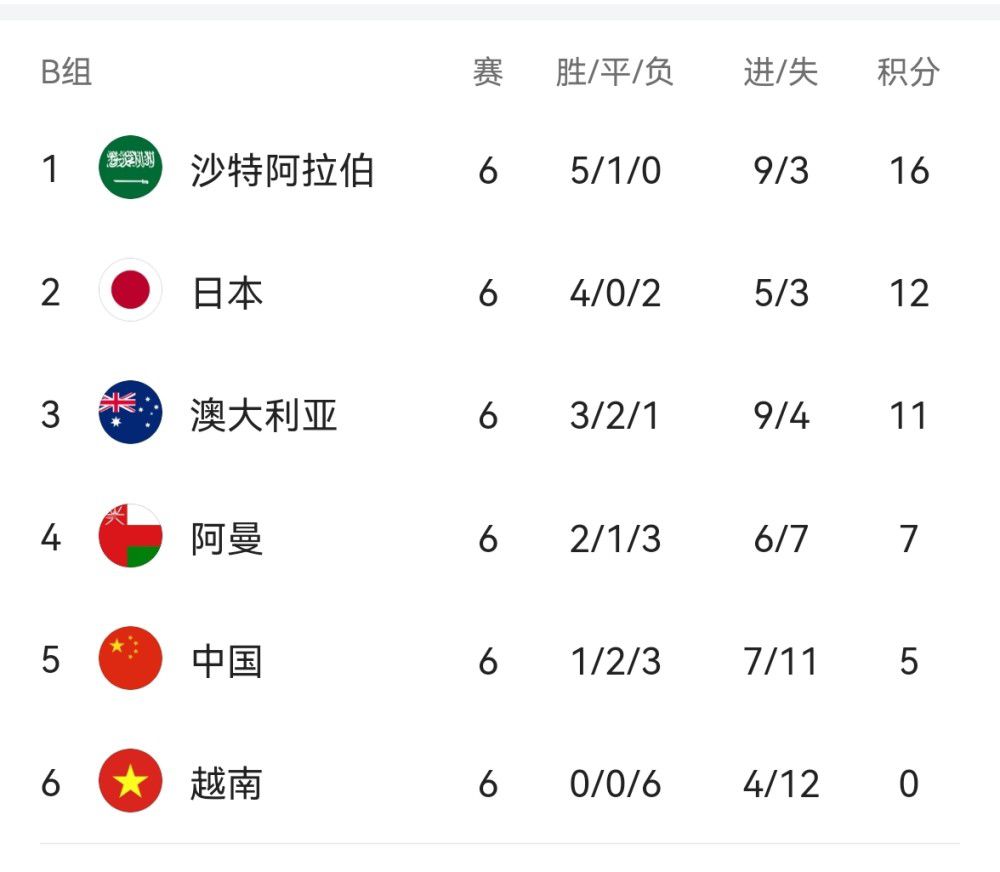 欧美午夜网
