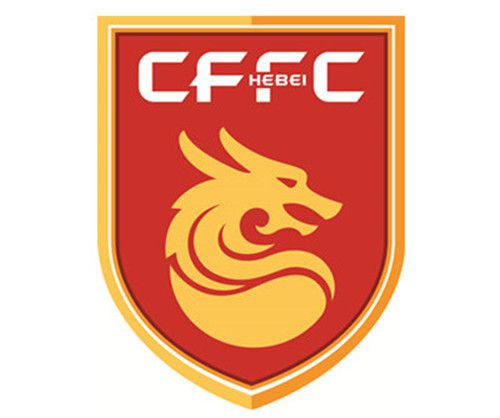 东北普通话清晰对白