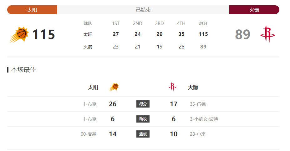 久草综合在线
