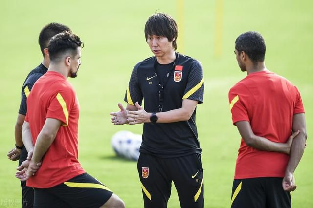 可爱的霞姐