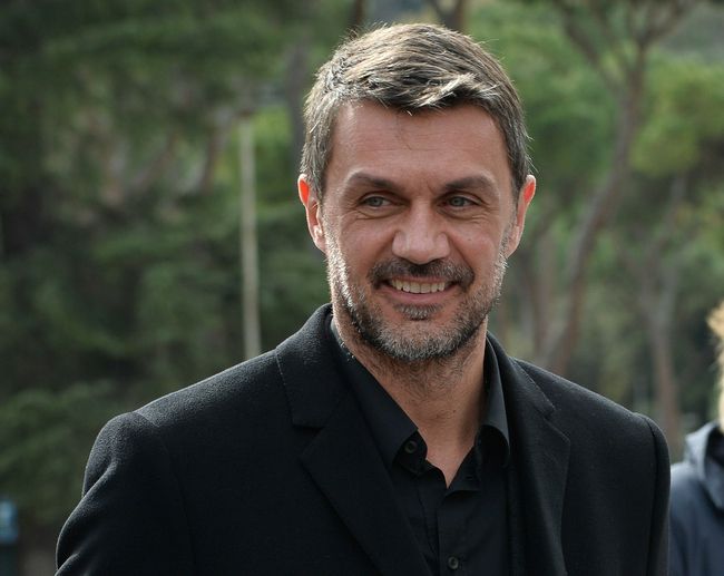 西西人体www444