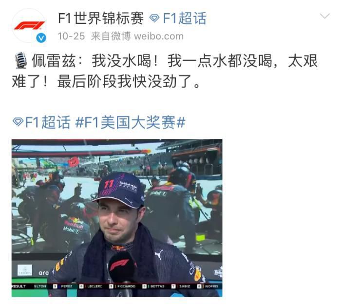 伊人狼人综合网